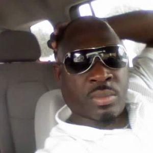 Meet your Posher, Herbert